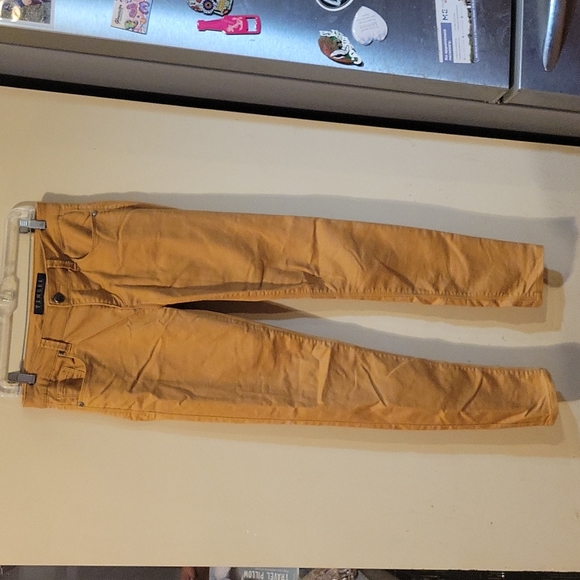 Tinsel Denim - Tinsel denim jeans